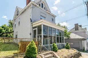 615 Beltzhoover Ave, Pittsburgh, PA 15210 - Photo 27