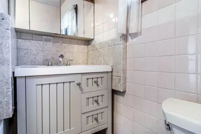 615 Beltzhoover Avenue, Pittsburgh, PA 15210 - Photo 19