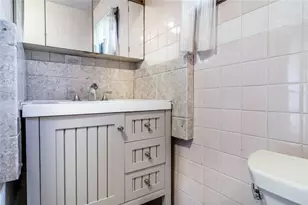 615 Beltzhoover Ave, Pittsburgh, PA 15210 - Photo 19