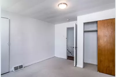 615 Beltzhoover Avenue, Pittsburgh, PA 15210 - Photo 35