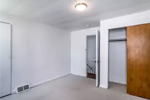 615 Beltzhoover Ave, Pittsburgh, PA 15210 - Photo 35