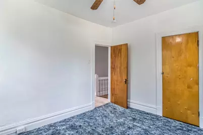 615 Beltzhoover Avenue, Pittsburgh, PA 15210 - Photo 21