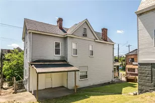615 Beltzhoover Ave, Pittsburgh, PA 15210 - Photo 13