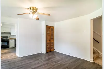 615 Beltzhoover Avenue, Pittsburgh, PA 15210 - Photo 7