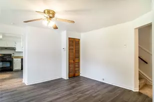 615 Beltzhoover Ave, Pittsburgh, PA 15210 - Photo 7