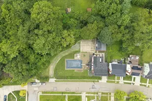 1911 McLean St, Aliquippa, PA 15001 - Photo 35