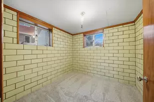 1911 McLean St, Aliquippa, PA 15001 - Photo 27