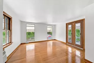 1911 McLean St, Aliquippa, PA 15001 - Photo 13