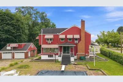 1911 McLean St, Aliquippa, PA 15001 - Photo 33