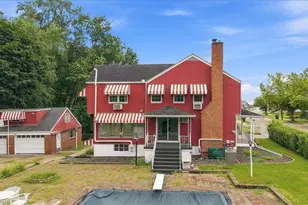 1911 McLean St, Aliquippa, PA 15001 - Photo 33