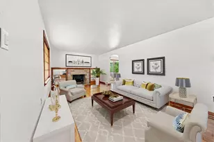 1911 McLean St, Aliquippa, PA 15001 - Photo 3