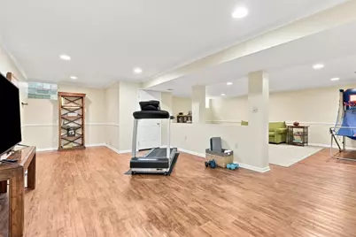 15 Old Timber Trail, Pittsburgh, PA 15238 - Photo 39