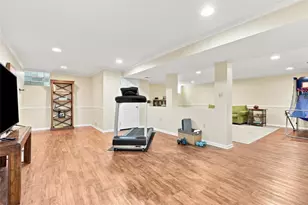 15 Old Timber Trail, Pittsburgh, PA 15238 - Photo 39