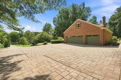 15 Old Timber Trail, Pittsburgh, PA 15238 - Photo 49