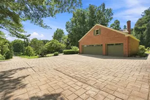 15 Old Timber Trail, Pittsburgh, PA 15238 - Photo 49