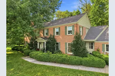 15 Old Timber Trail, Pittsburgh, PA 15238 - Photo 3
