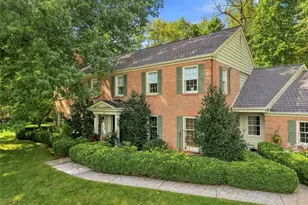 15 Old Timber Trail, Pittsburgh, PA 15238 - Photo 3