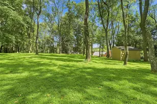 15 Old Timber Trail, Pittsburgh, PA 15238 - Photo 5