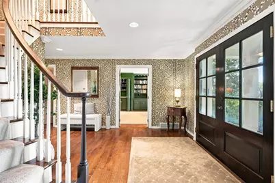 15 Old Timber Trail, Pittsburgh, PA 15238 - Photo 7