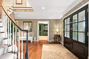 15 Old Timber Trail, Pittsburgh, PA 15238 - Photo 7