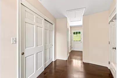 15 Old Timber Trail, Pittsburgh, PA 15238 - Photo 21