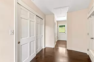15 Old Timber Trail, Pittsburgh, PA 15238 - Photo 21