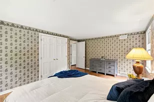 15 Old Timber Trail, Pittsburgh, PA 15238 - Photo 29