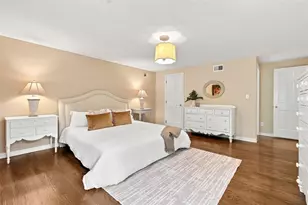 15 Old Timber Trail, Pittsburgh, PA 15238 - Photo 25