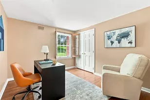 15 Old Timber Trail, Pittsburgh, PA 15238 - Photo 35