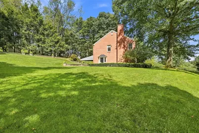 15 Old Timber Trail, Pittsburgh, PA 15238 - Photo 45