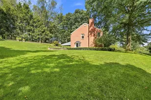 15 Old Timber Trail, Pittsburgh, PA 15238 - Photo 45