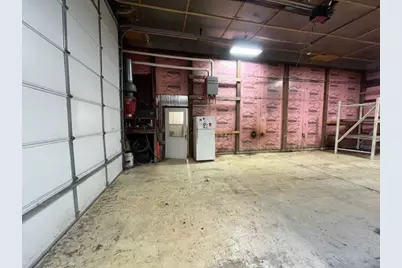 610 New York Ave, Rochester, PA 15074 - Photo 27