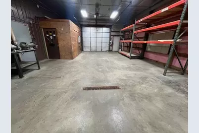 610 New York Ave, Rochester, PA 15074 - Photo 21