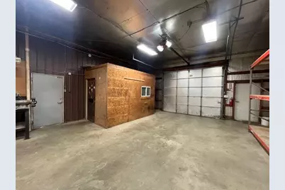 610 New York Ave, Rochester, PA 15074 - Photo 23