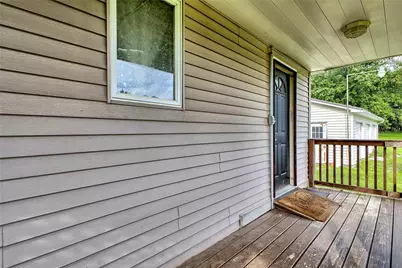 447 Gas Center Rd, Wheatfield Township (East/West), PA 15954 - Photo 3