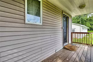 447 Gas Center Rd, Wheatfield Township (East/West), PA 15954 - Photo 3