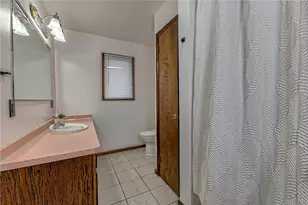 447 Gas Center Rd, Wheatfield Township (East/West), PA 15954 - Photo 11
