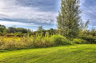 447 Gas Center Rd, Wheatfield Township (East/West), PA 15954 - Photo 35