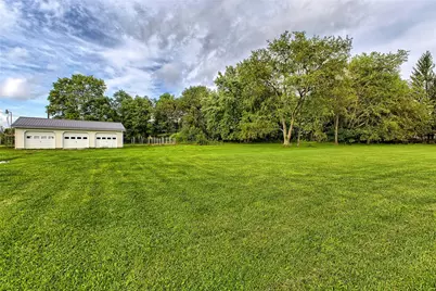 447 Gas Center Rd, Wheatfield Township (East/West), PA 15954 - Photo 31