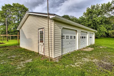447 Gas Center Rd, Wheatfield Township (East/West), PA 15954 - Photo 29