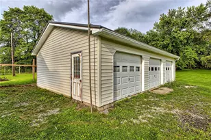 447 Gas Center Rd, Wheatfield Township (East/West), PA 15954 - Photo 29