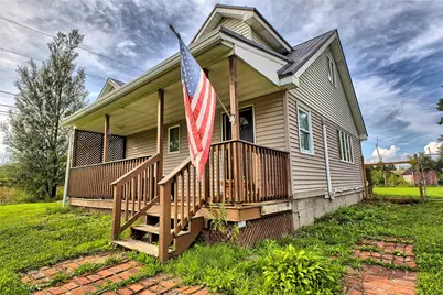 447 Gas Center Rd, Wheatfield Township (East/West), PA 15954 - Photo 27