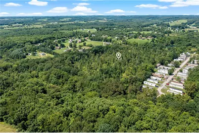 0 High Acres Rd, Jackson Township, PA 16037 - Photo 9