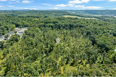 0 High Acres Rd, Jackson Township, PA 16037 - Photo 29