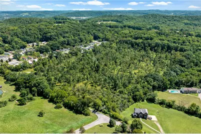 0 High Acres Rd, Jackson Township, PA 16037 - Photo 23