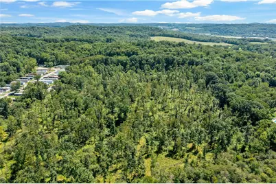 0 High Acres Rd, Jackson Township, PA 16037 - Photo 7