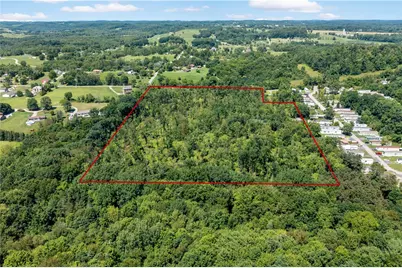 0 High Acres Rd, Jackson Township, PA 16037 - Photo 1