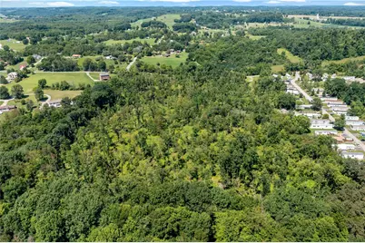 0 High Acres Rd, Jackson Township, PA 16037 - Photo 25