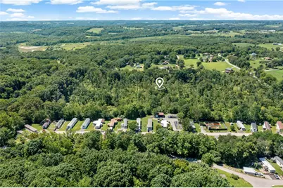 0 High Acres Rd, Jackson Township, PA 16037 - Photo 11