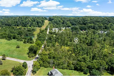 0 High Acres Rd, Jackson Township, PA 16037 - Photo 17